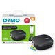 Dymo Beschriftungsgerät LetraTag - Miniaturansicht