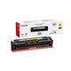 Canon Lasertoner 731 - Produktbild