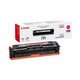 Canon Lasertoner 731 - Produktbild