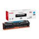 Canon Lasertoner 731 - Produktbild