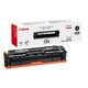 Canon Lasertoner 731 - Produktbild