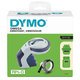Dymo Prägegerät Omega - Miniaturansicht