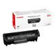 Canon Lasertoner 703BK - Produktbild