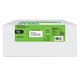 Rollen-Adressetiketten Dymo 2177563 - Produktbild