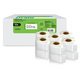 Rollen-Adressetiketten Dymo 2177563 - Miniaturansicht