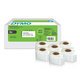 Rollen-Adressetiketten Dymo 2177564 - Produktbild