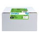 Rollen-Versandetiketten Dymo 2177565 - Miniaturansicht