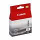 Canon Tintenpatrone CLI-8BK - Produktbild