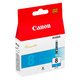 Canon Tintenpatrone CLI-8C - Miniaturansicht