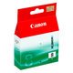 Canon Tintenpatrone CLI-8G - Produktbild
