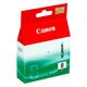 Canon Tintenpatrone CLI-8G - Miniaturansicht