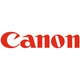 Canon Lasertoner CEXV - Produktbild