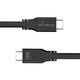Lade- und Datenkabel - Miniaturansicht