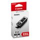 Canon Tintenpatrone PGI-555 - Produktbild