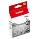 Canon Tintenpatrone PGI-520BK - Produktbild