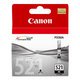 Canon Tintenpatrone CLI-521BK - Produktbild