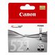Canon Tintenpatrone CLI-521BK - Miniaturansicht
