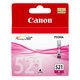 Canon Tintenpatrone CLI-521M - Miniaturansicht