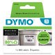Rollen-Etiketten Dymo Warenrotations-Etiketten - Miniaturansicht