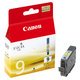 Canon Tintenpatrone PGI-9Y - Miniaturansicht