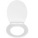 WC-Sitz Wenko Kos - Miniaturansicht