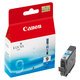 Canon Tintenpatrone PGI-9C - Miniaturansicht