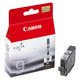 Canon Tintenpatrone PGI-9PBK - Miniaturansicht