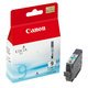 Canon Tintenpatrone PGI-9PC - Produktbild