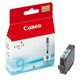 Canon Tintenpatrone PGI-9PC - Miniaturansicht