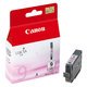 Canon Tintenpatrone PGI-9PM - Miniaturansicht