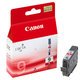 Canon Tintenpatrone PGI-9R - Produktbild
