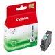Canon Tintenpatrone PGI-9G - Produktbild