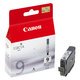 Canon Tintenpatrone PGI-9GY - Miniaturansicht