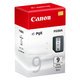 Canon Tintenpatrone PGI-9CLEAR - Miniaturansicht