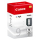 Canon Tintenpatrone PGI-9CLEAR - Produktbild