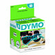 Rollen-Etiketten Dymo Schmucketiketten - Miniaturansicht