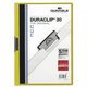 Klemmhefter Durable DURACLIP - Miniaturansicht
