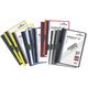 Klemmhefter Durable DURACLIP - Miniaturansicht