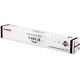Canon Lasertoner CEXV - Miniaturansicht