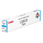 Canon Lasertoner CEXV - Produktbild