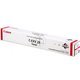 Canon Lasertoner CEXV - Miniaturansicht