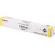 Canon Lasertoner CEXV - Produktbild