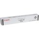 Canon Lasertoner CEXV - Produktbild