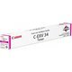 Canon Lasertoner CEXV - Produktbild