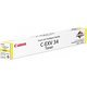 Canon Lasertoner CEXV - Produktbild