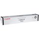 Canon Lasertoner CEXV - Miniaturansicht