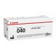 Canon Lasertoner CEXV - Produktbild