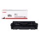 Canon Lasertoner 055BK - Produktbild