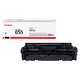Canon Lasertoner 055C - Produktbild