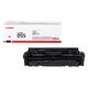 Canon Lasertoner 055M - Miniaturansicht